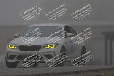 media/Jan-17-2026-VARA University (Sat) [[0e7bc3e19f]]/Yellow/Session 2 I5 Straight/